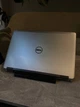 Ноутбук Dell Latitude E6540 / 15.6" (1920x1080) TN / Intel Core i7-4610M (2 (4) ядра по 3.0 - 3.7 GHz) / 16 GB DDR3 / 750 GB HDD / AMD Radeon HD 8790M, 2 GB GDDR5, 128-bit / WebCam б/у - изображение 3