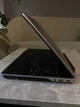 Ноутбук Dell Latitude E6540 / 15.6" (1920x1080) TN / Intel Core i7-4610M (2 (4) ядра по 3.0 - 3.7 GHz) / 16 GB DDR3 / 750 GB HDD / AMD Radeon HD 8790M, 2 GB GDDR5, 128-bit / WebCam б/у - изображение 5