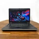 Ноутбук Б-клас Dell Latitude E6440 / 14" (1920x1080) TN / Intel Core i7-4610M (2 (4) ядра по 3.0 - 3.7 GHz) / 8 GB DDR3 / NO HDD / Intel HD Graphics 4600 / WebCam / DVD-RW б/в - зображення 2