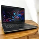 Ноутбук Б-клас Dell Latitude E6440 / 14" (1920x1080) TN / Intel Core i7-4610M (2 (4) ядра по 3.0 - 3.7 GHz) / 8 GB DDR3 / NO HDD / Intel HD Graphics 4600 / WebCam / DVD-RW б/в - зображення 3