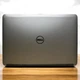Ноутбук Б-клас Dell Latitude E6440 / 14" (1920x1080) TN / Intel Core i7-4610M (2 (4) ядра по 3.0 - 3.7 GHz) / 8 GB DDR3 / NO HDD / Intel HD Graphics 4600 / WebCam / DVD-RW б/в - зображення 4