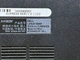 Ноутбук Б-клас Dell Latitude E6440 / 14" (1920x1080) TN / Intel Core i7-4610M (2 (4) ядра по 3.0 - 3.7 GHz) / 8 GB DDR3 / NO HDD / Intel HD Graphics 4600 / WebCam / DVD-RW б/в - зображення 9