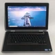 Ноутбук Dell Latitude E6420 / 14" (1600x900) TN / Intel Core i7-2620M (2 (4) ядра по 2.7 - 3.4 GHz) / 8 GB DDR3 / 320 GB HDD / nVidia NVS 4200M, 512 MB DDR3, 64-bit / DVD-ROM / Win 10 Pro б/в - зображення 2