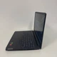 Ігровий ноутбук Б-клас Lenovo IdeaPad Gaming 3 15ACH6 / 15.6" (1920x1080) IPS / AMD Ryzen 5 5500H (4 (8) ядра по 3.3 - 4.2 GHz) / 16 GB DDR4 / 512 GB SSD NVMe / nVidia GeForce RTX 2050, 4 GB GDDR6, 64-bit / WebCam б/в - зображення 5