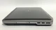 Ноутбук Dell Latitude E6420 / 14" (1600x900) TN / Intel Core i7-2620M (2 (4) ядра по 2.7 - 3.4 GHz) / 8 GB DDR3 / 320 GB HDD / nVidia NVS 4200M, 512 MB DDR3, 64-bit / DVD-ROM / Win 10 Pro б/в - зображення 5