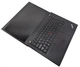 Ультрабук Lenovo Yoga X390 / 13.3" (1920x1080) IPS Touch / Intel Core i5-8265U (4 (8) ядра по 1.6 - 3.9 GHz) / 16 GB DDR4 / 240 GB SSD / Intel UHD Graphics 620 / WebCam б/у - изображение 4