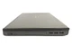 Мобільна робоча станція Dell Precision M4600 / 15.6" (1920x1080) TN / Intel Core i7-2640M (2 (4) ядра по 2.8 - 3.5 GHz) / 8 GB DDR3 / 240 GB SSD / nVidia Quadro 2000M, 2 GB GDDR3, 128-bit / DVD-ROM б/в - зображення 4