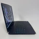Игровой ноутбук Б-класс Dell Alienware m15 / 15.6" (1920x1080) IPS / Intel Core i7-9750H (6 (12) ядер по 2.6 - 4.5 GHz) / 16 GB DDR4 / 512 GB SSD NVMe / nVidia GeForce RTX 2070 Max-Q, 8 GB GDDR6, 256-bit / WebCam б/у - изображение 4