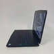 Игровой ноутбук Б-класс Dell Alienware m15 / 15.6" (1920x1080) IPS / Intel Core i7-9750H (6 (12) ядер по 2.6 - 4.5 GHz) / 16 GB DDR4 / 512 GB SSD NVMe / nVidia GeForce RTX 2070 Max-Q, 8 GB GDDR6, 256-bit / WebCam б/у - изображение 5
