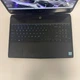 Игровой ноутбук Б-класс Dell Alienware m15 / 15.6" (1920x1080) IPS / Intel Core i7-9750H (6 (12) ядер по 2.6 - 4.5 GHz) / 16 GB DDR4 / 512 GB SSD NVMe / nVidia GeForce RTX 2070 Max-Q, 8 GB GDDR6, 256-bit / WebCam б/у - изображение 7