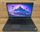 Ультрабук Dell Latitude 5500 / 15.6" (1366x768) TN / Intel Core i7-8665U (4 (8) ядра по 1.9 - 4.8 GHz) / 16 GB DDR4 / 256 GB SSD / Intel UHD Graphics / WebCam / USB Type-C / Windows 10 б/в + Подарунок Бездротова миша / USB - зображення 2