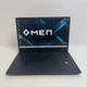 Игровой ноутбук Б-класс HP Omen 17-db1006nr / 17.3" (2560x1440) IPS / AMD Ryzen AI 9 365 (10 (20) ядер по 2.0 - 5.0 GHz) / 32 GB DDR5 / 1000 GB SSD NVMe / nVidia GeForce RTX 5070, 8 GB GDDR7, 128-bit б/у - изображение 2