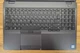 Ультрабук Dell Latitude 5500 / 15.6" (1366x768) TN / Intel Core i7-8665U (4 (8) ядра по 1.9 - 4.8 GHz) / 16 GB DDR4 / 256 GB SSD / Intel UHD Graphics / WebCam / USB Type-C / Windows 10 б/в + Подарунок Бездротова миша / USB - зображення 3