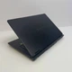 Игровой ноутбук Б-класс HP Omen 17-db1006nr / 17.3" (2560x1440) IPS / AMD Ryzen AI 9 365 (10 (20) ядер по 2.0 - 5.0 GHz) / 32 GB DDR5 / 1000 GB SSD NVMe / nVidia GeForce RTX 5070, 8 GB GDDR7, 128-bit б/у - изображение 5