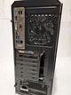 ПК 1stPlayer Rainbow-R3-3R1 Tower / Intel Core i3-9100F (4 ядра по 3.6 - 4.2 GHz) / 16 GB DDR4 / 128 GB SSD + 500 GB HDD / nVidia GeForce GTX 550 Ti, 1 GB GDDR5, 192-bit / 500W б/в - зображення 4