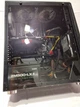 ПК 1stPlayer Rainbow-R3-3R1 Tower / Intel Core i3-9100F (4 ядра по 3.6 - 4.2 GHz) / 16 GB DDR4 / 128 GB SSD + 500 GB HDD / nVidia GeForce GTX 550 Ti, 1 GB GDDR5, 192-bit / 500W б/в - зображення 6