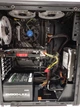 ПК 1stPlayer Rainbow-R3-3R1 Tower / Intel Core i3-9100F (4 ядра по 3.6 - 4.2 GHz) / 16 GB DDR4 / 128 GB SSD + 500 GB HDD / nVidia GeForce GTX 550 Ti, 1 GB GDDR5, 192-bit / 500W б/в - зображення 7