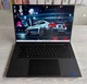 Игровой ноутбук Dell XPS 15 9510 / 15.6" (1920x1200) IPS / Intel Core i9-11900H (8 (16) ядер по 2.1 - 4.9 GHz) / 16 GB DDR4 / 512 GB SSD M.2 / nVidia GeForce RTX 3050 Ti, 4 GB GDDR6, 128-bit / WebCam б/у - изображение 2