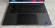 Игровой ноутбук Dell XPS 15 9510 / 15.6" (1920x1200) IPS / Intel Core i9-11900H (8 (16) ядер по 2.1 - 4.9 GHz) / 16 GB DDR4 / 512 GB SSD M.2 / nVidia GeForce RTX 3050 Ti, 4 GB GDDR6, 128-bit / WebCam б/у - изображение 3