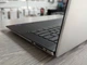 Игровой ноутбук Dell XPS 15 9510 / 15.6" (1920x1200) IPS / Intel Core i9-11900H (8 (16) ядер по 2.1 - 4.9 GHz) / 16 GB DDR4 / 512 GB SSD M.2 / nVidia GeForce RTX 3050 Ti, 4 GB GDDR6, 128-bit / WebCam б/у - изображение 4