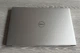 Игровой ноутбук Dell XPS 15 9510 / 15.6" (1920x1200) IPS / Intel Core i9-11900H (8 (16) ядер по 2.1 - 4.9 GHz) / 16 GB DDR4 / 512 GB SSD M.2 / nVidia GeForce RTX 3050 Ti, 4 GB GDDR6, 128-bit / WebCam б/у - изображение 5