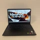 Игровой ноутбук Б-класс Lenovo IdeaPad Gaming 3 15ACH6 / 15.6" (1920x1080) IPS / AMD Ryzen 5 5500H (4 (8) ядра по 3.3 - 4.2 GHz) / 8 GB DDR4 / 512 GB SSD NVMe / nVidia GeForce RTX 2050, 4 GB GDDR6, 64-bit / WebCam б/у - изображение 2