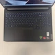 Игровой ноутбук Б-класс Lenovo IdeaPad Gaming 3 15ACH6 / 15.6" (1920x1080) IPS / AMD Ryzen 5 5500H (4 (8) ядра по 3.3 - 4.2 GHz) / 8 GB DDR4 / 512 GB SSD NVMe / nVidia GeForce RTX 2050, 4 GB GDDR6, 64-bit / WebCam б/у - изображение 7