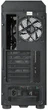 Корпус Chieftec SCORPION III GL-03B-OP 4x120mm A-RGB, ATX, Midi-Tower, без БЖ, Чорний(TDB_0F2E7E0A39E9) - зображення 7