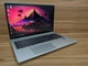 Ультрабук Б-клас HP EliteBook 850 G8 / 15.6" (1920x1080) IPS / Intel Core i7-1165G7 (4 (8) ядра по 2.8 - 4.7 GHz) / 16 GB DDR4 / 500 GB SSD / Intel Iris Xe Graphics / Fingerprint / Windows 10 б/в + Подарунок Бездротова миша / USB - зображення 4