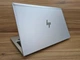 Ультрабук Б-клас HP EliteBook 850 G8 / 15.6" (1920x1080) IPS / Intel Core i7-1165G7 (4 (8) ядра по 2.8 - 4.7 GHz) / 16 GB DDR4 / 500 GB SSD / Intel Iris Xe Graphics / Fingerprint / Windows 10 б/в + Подарунок Бездротова миша / USB - зображення 7