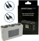 Зарядний пристрій PATONA Platinum Triple Charger BC-JMI2B для DJI Mini 2 Mavic (4055655253253) - зображення 8