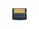 Карта памяти Olympus 256Mb xD PictureCard - Б/В - зображення 2