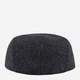 Кепі зимове Levi`s 660113553 S/M Сіре (1162622845) - зображення 2