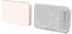 УМБ PATONA Premium Mobile LED Light 3030SMT 76-LED 5000 mAh 15W White (4055655253581) - зображення 2