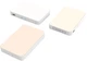 УМБ PATONA Premium Mobile LED Light 3030SMT 76-LED 5000 mAh 15W White (4055655253581) - зображення 4