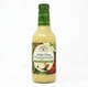 Заправка-винегрет Virginia Brand Vidalia Onion Vinaigrette 887 мл Вирджиния Бренд со сладким луком Vidalia для салатов, маринования и дипов - изображение 1