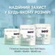 Пеленки гигиенические впитывающие Seni Soft Basic (90х60 см) 30 шт. - изображение 6