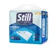 Пеленки гигиенические впитывающие Still Underpad (60х90 см) 30 шт. - изображение 1