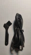 Електробритва YC808Six-blade razor IPX6 Black - изображение 4