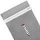 Pas na brzuch HMS BR114 17-24-972 (5907695517866) - obraz 2