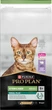 Сухой корм для взрослых стерилизованных кошек Purina Pro Plan Sterilised Adult 1+ Renal Plus с индейкой 14 кг (7613287887702) - изображение 1