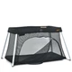Кроватка-манеж 2 в 1 SO EASY ME 1194 Black, до 15 кг - изображение 2