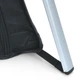 Кроватка-манеж 2 в 1 SO EASY ME 1194 Black, до 15 кг - изображение 6