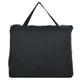 Кроватка-манеж 2 в 1 SO EASY ME 1194 Black, до 15 кг - изображение 7