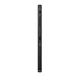 Планшет Lenovo ThinkTab X11 (Gen 1) 8/128 5G Eclipse Black+Rugged Case&Pen (ZAHM0026UA) - изображение 4