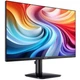 Монітор Acer KA272PAbi (UM.HX2EE.A28) - изображение 2