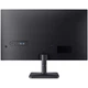 Монітор Acer EK271P0bi (UM.HE1EE.011) - зображення 4