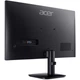 Монітор Acer KA272PAbi (UM.HX2EE.A28) - изображение 7