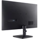 Монітор Acer EK271P0bi (UM.HE1EE.011) - зображення 7