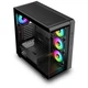 Корпус для ПК Frontier AUREX AU31A F - изображение 2